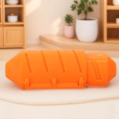 Outdoor Power Cable Junction Box - Outdoor Waterproof Junction Box Adjustable Rotating