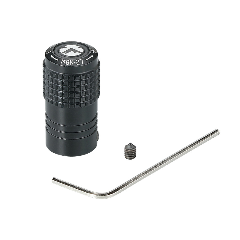 Outdoor Power Heater - Camping Gas Stove Switch Adapter Campingmoon