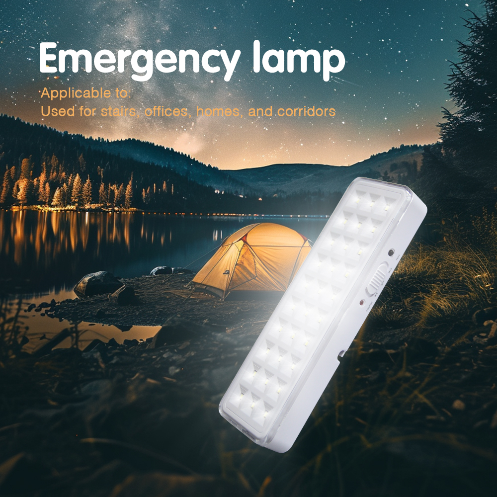 Group 30LED Fire Fighting Ligh - Outdoor Power Group 评论和价格