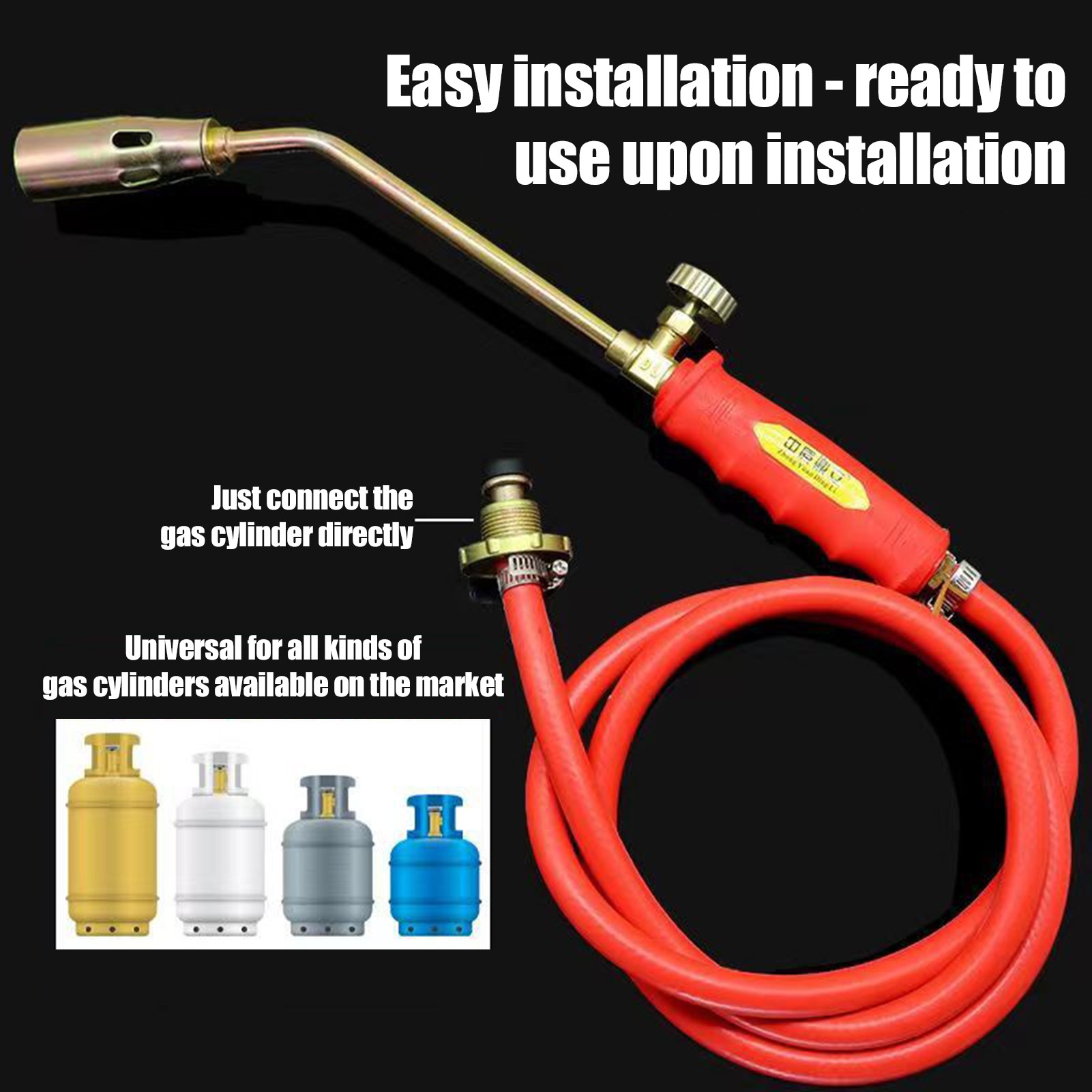 Outdoor Camping Burners Portab - Outdoor Power Heater 评论和价格