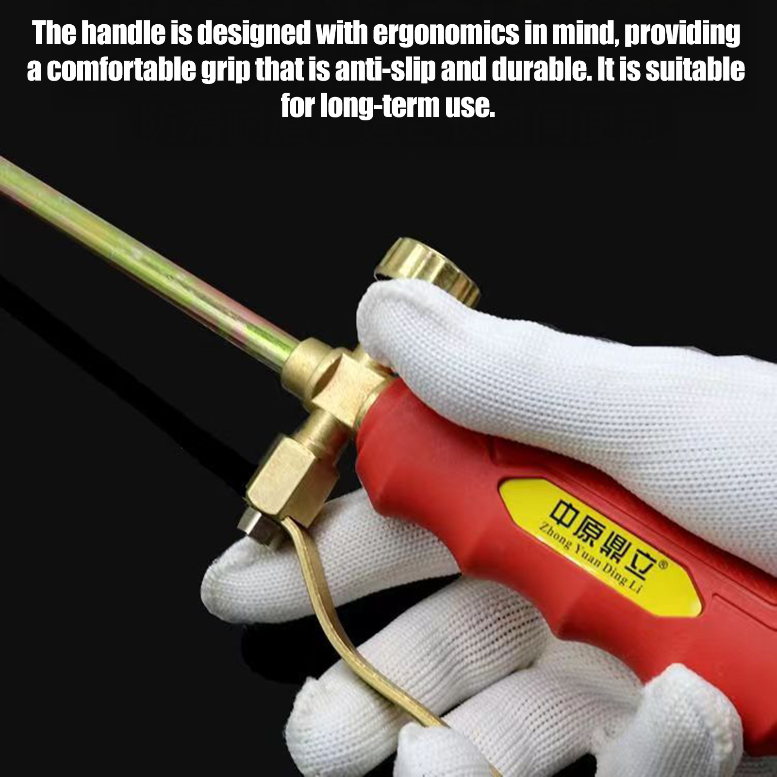 Outdoor Camping Burners Portab - Outdoor Power Heater 评论和价格