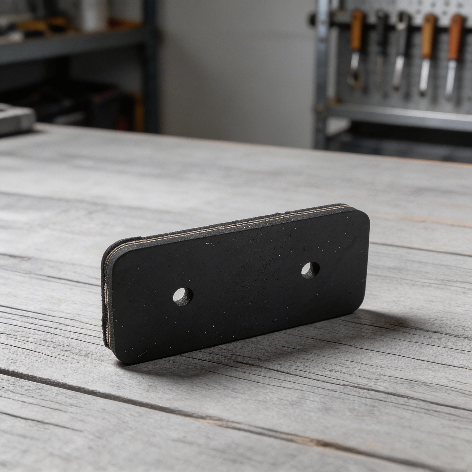 Rubber Paddle Assembly for 21  - Snow Blower Single 评论和价格