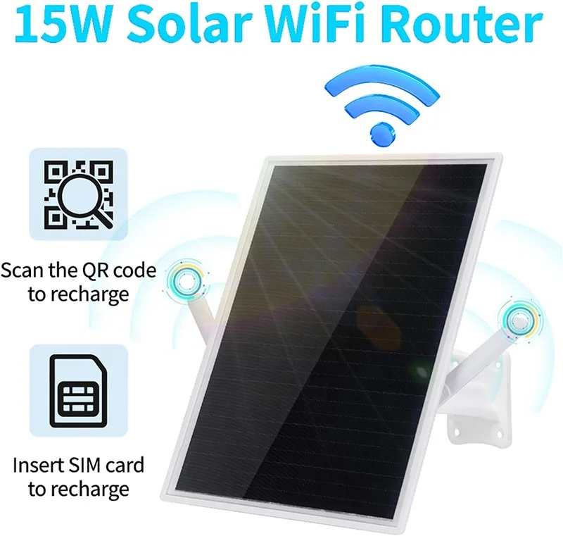 20000mah Portable outdoor sola - Outdoor Power Ltd & Hire Hastings 评论和价格