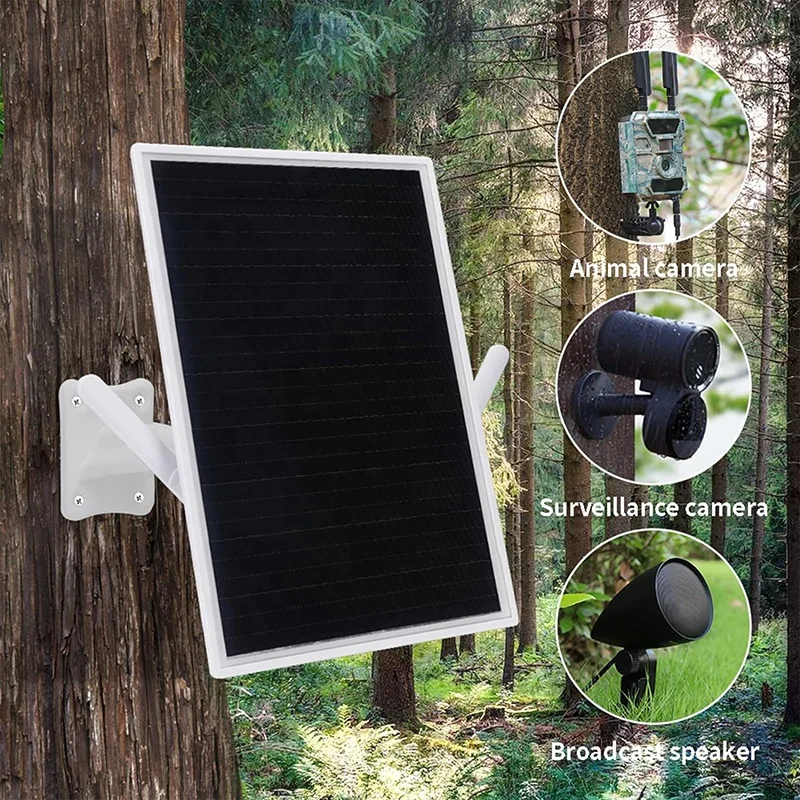 20000mah Portable outdoor sola - Outdoor Power Ltd & Hire Hastings 评论和价格