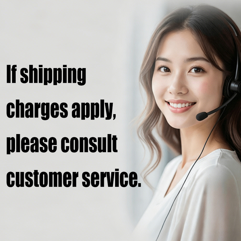 Customized winter snow blower  - Snow Blower Single 评论和价格