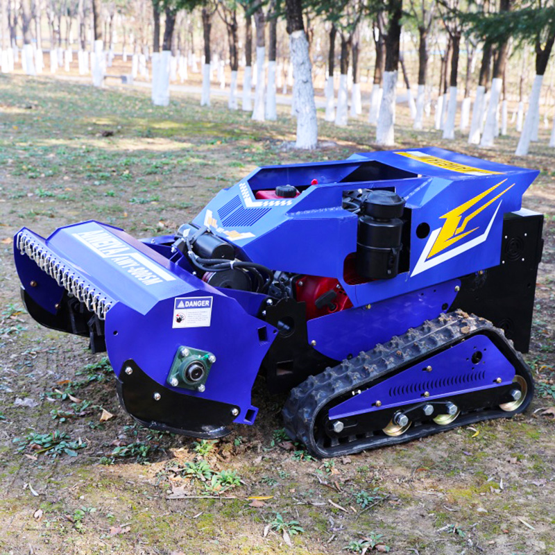 Customized winter snow blower  - Snow Blower Single 评论和价格
