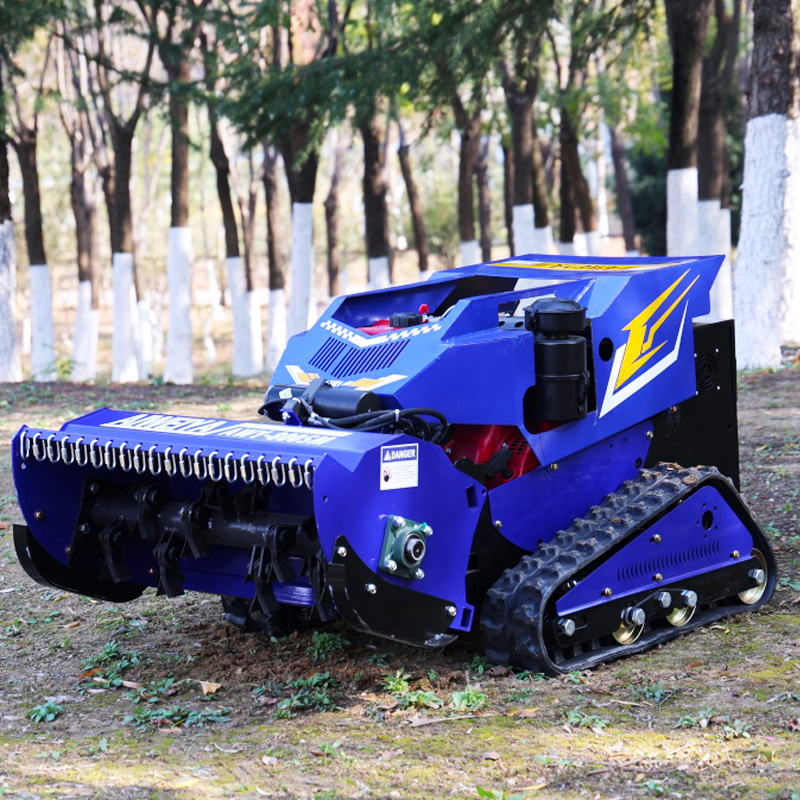 Customized winter snow blower  - Snow Blower Single 评论和价格