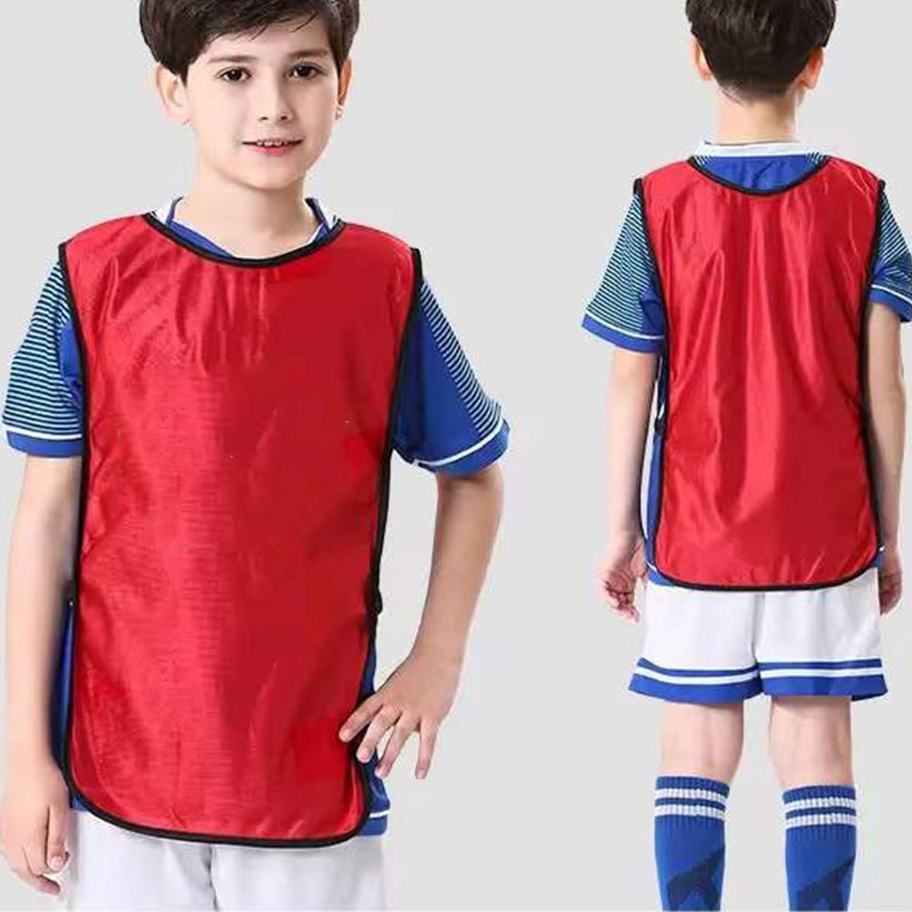 Outdoor Quick-drying Soccer Ki - Outdoor Power Group 评论和价格