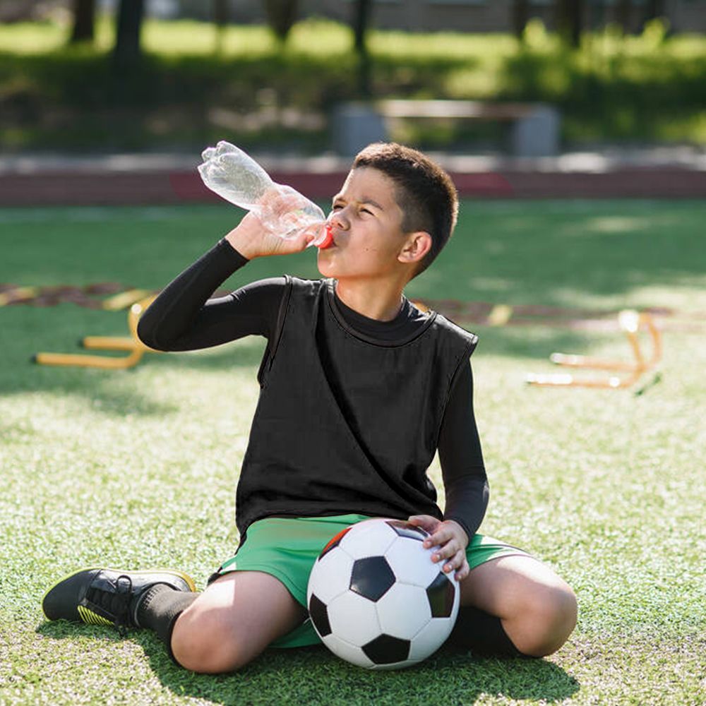 Outdoor Quick-drying Soccer Ki - Outdoor Power Group 评论和价格