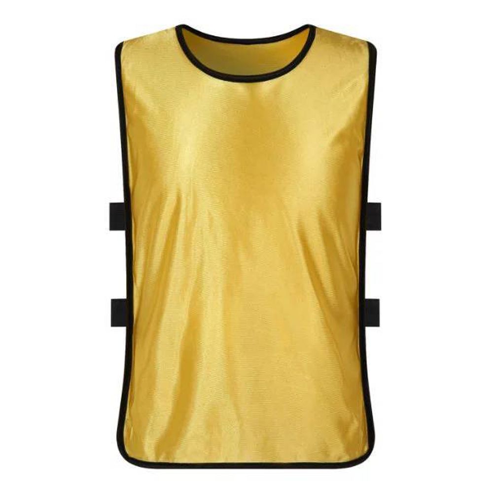 Outdoor Quick-drying Soccer Ki - Outdoor Power Group 评论和价格