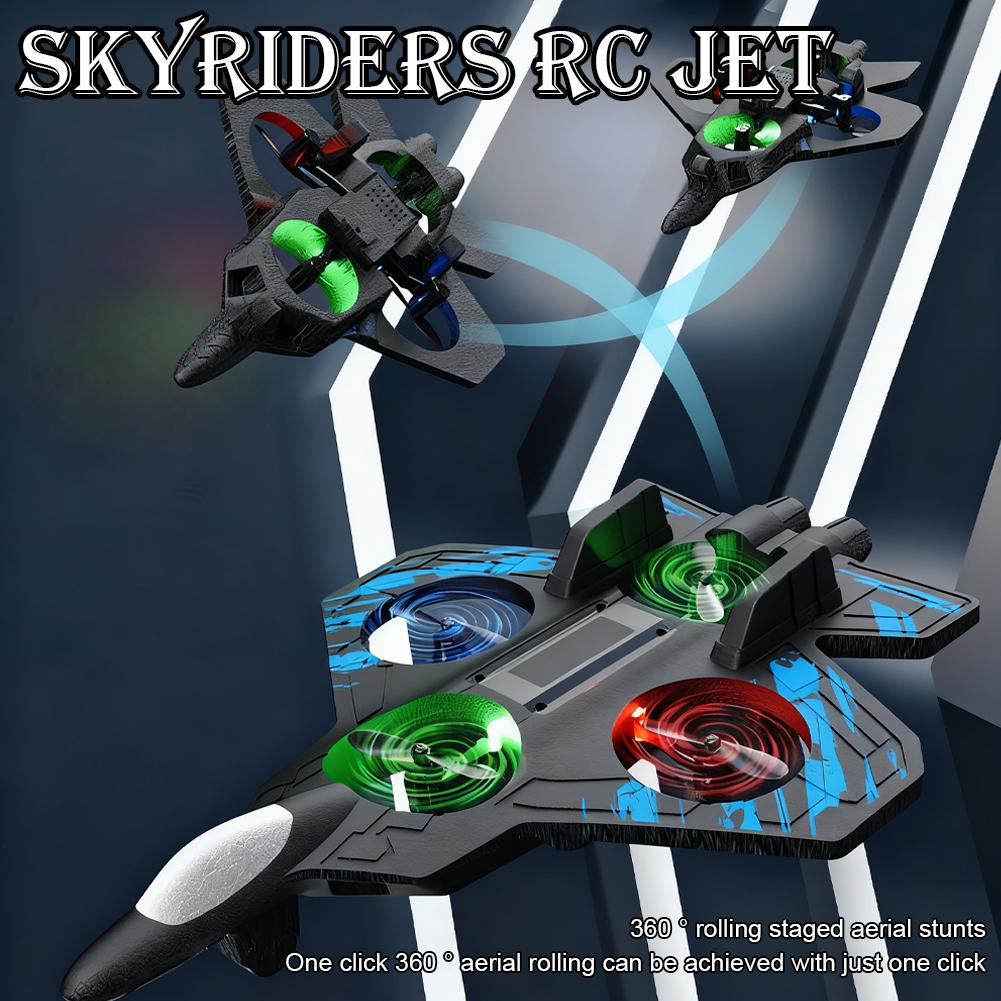 2.4GHz RC Plane, EPP Foam Stun - Outdoor Power Parts 评论和价格