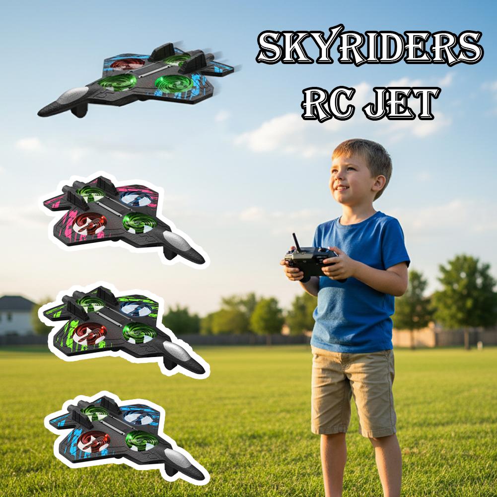 2.4GHz RC Plane, EPP Foam Stun - Outdoor Power Parts 评论和价格