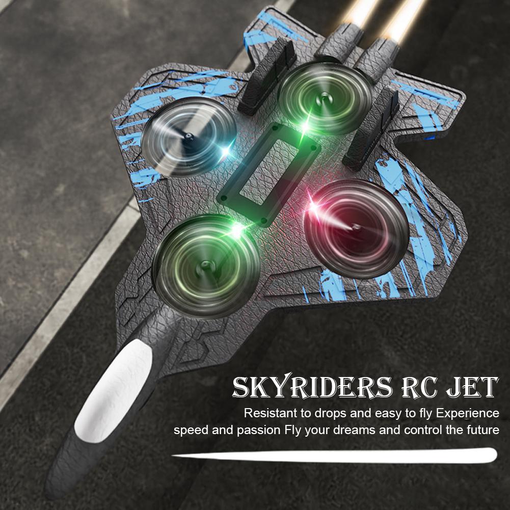 2.4GHz RC Plane, EPP Foam Stun - Outdoor Power Parts 评论和价格