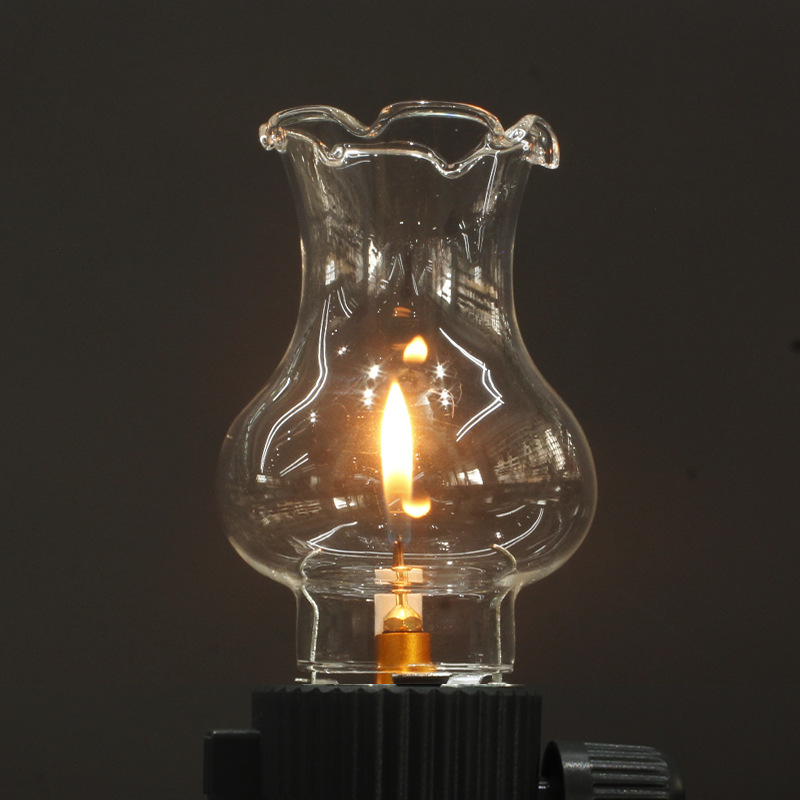 Card Stove Gas Cylinder Head L - Outdoor Power Heater 评论和价格