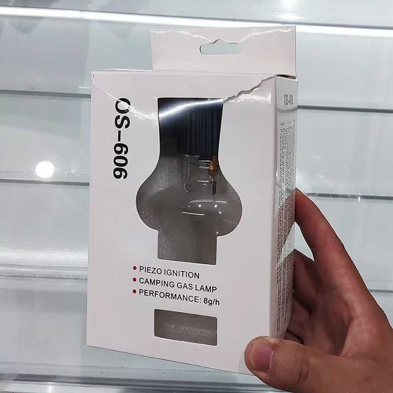 Card Stove Gas Cylinder Head L - Outdoor Power Heater 评论和价格