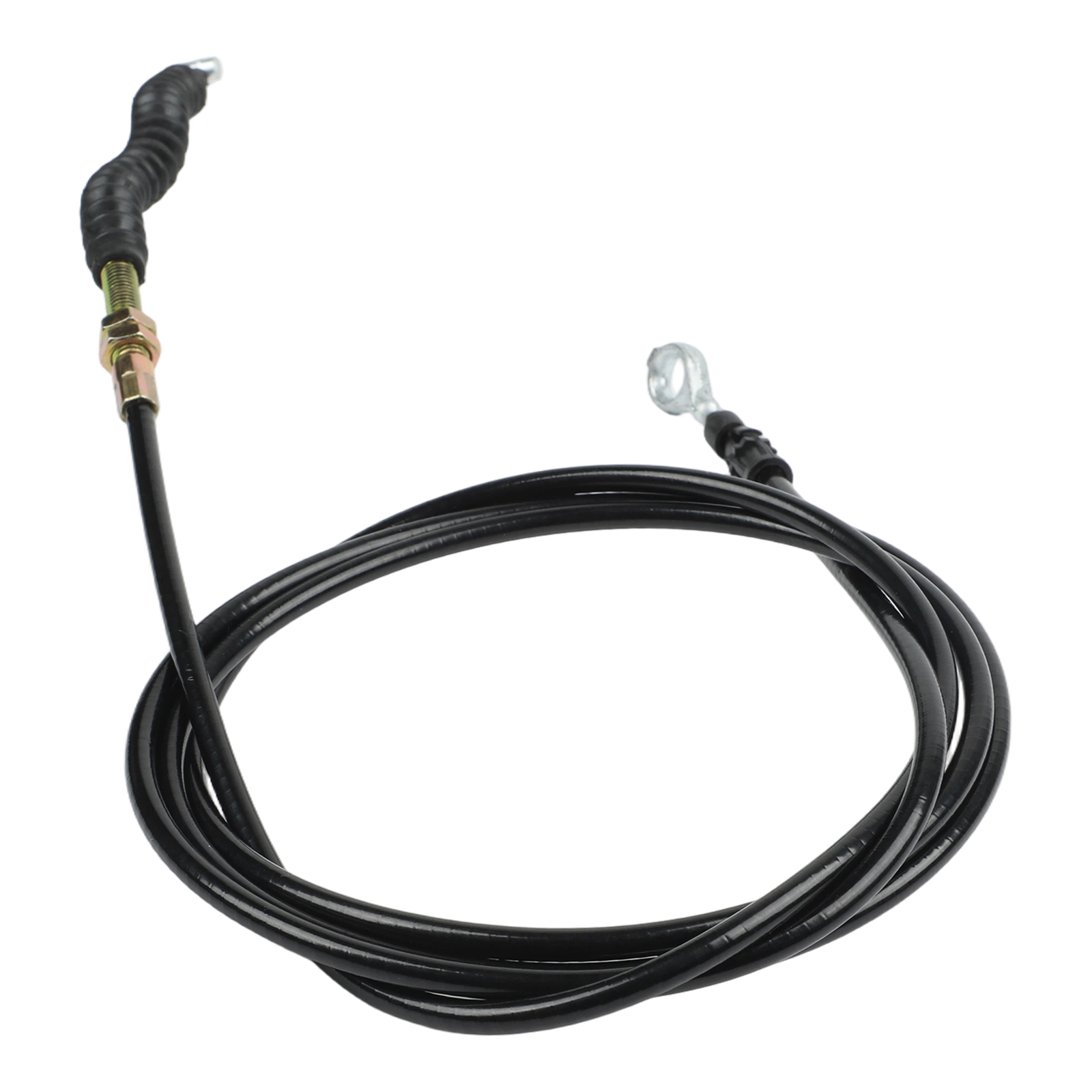 Chute Actuator Snowblower Cabl - Snow Blower Single 评论和价格
