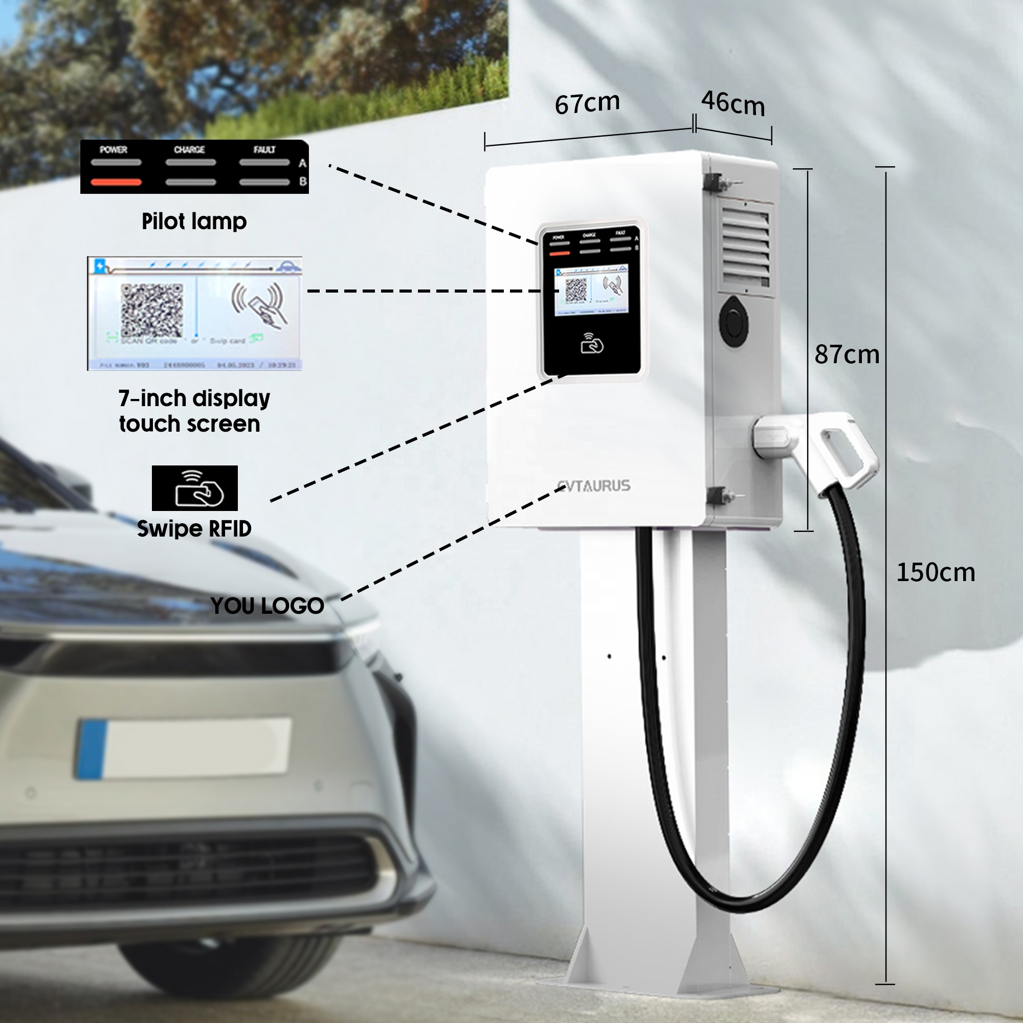 Wholesale EVTAURUS Power Stati - Outdoor Power Station 评论和价格