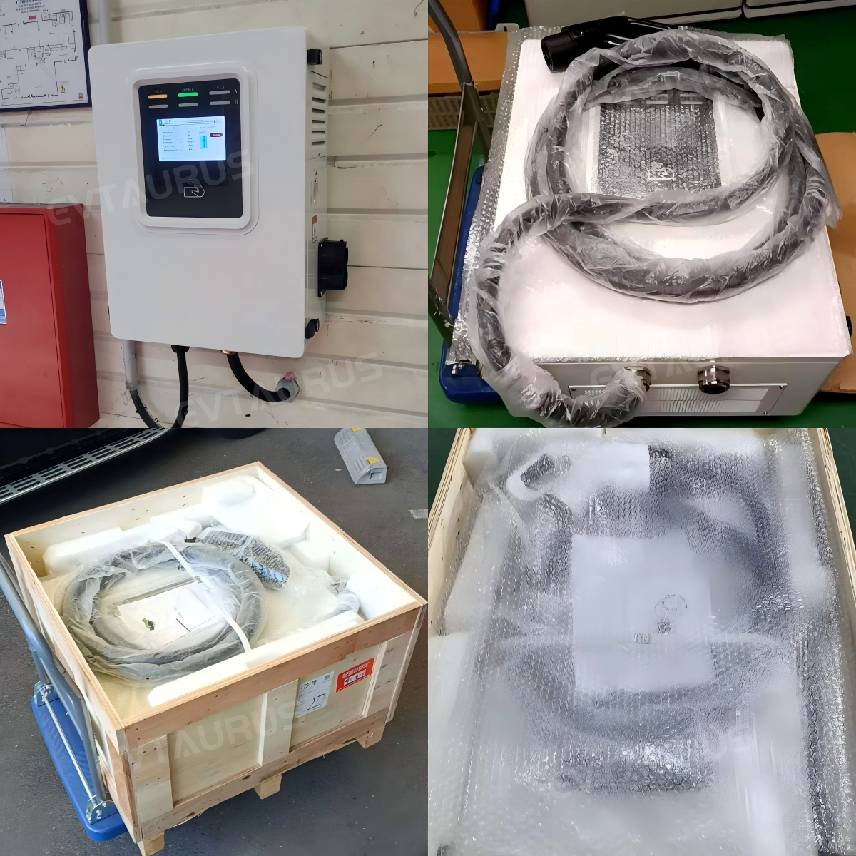 Wholesale EVTAURUS Power Stati - Outdoor Power Station 评论和价格