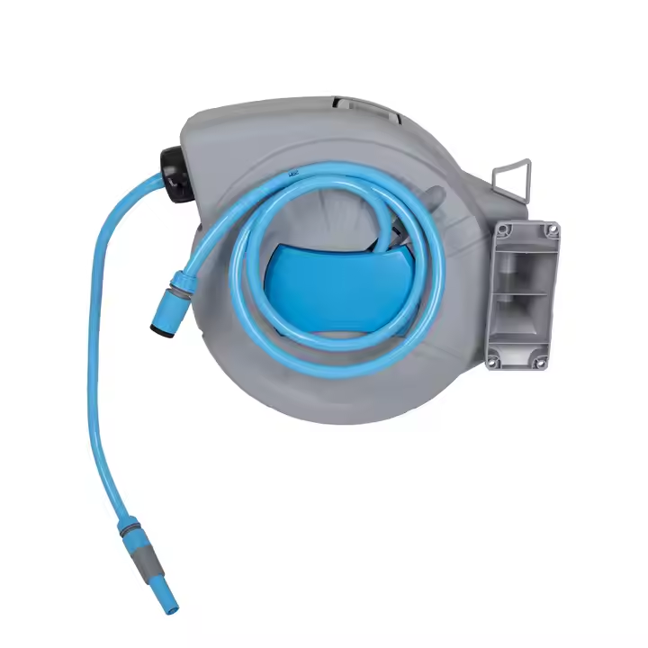 Hot Selling Long Length Power  - Outdoor Power 'Hose' 评论和价格