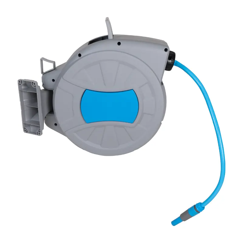 Hot Selling Long Length Power  - Outdoor Power 'Hose' 评论和价格