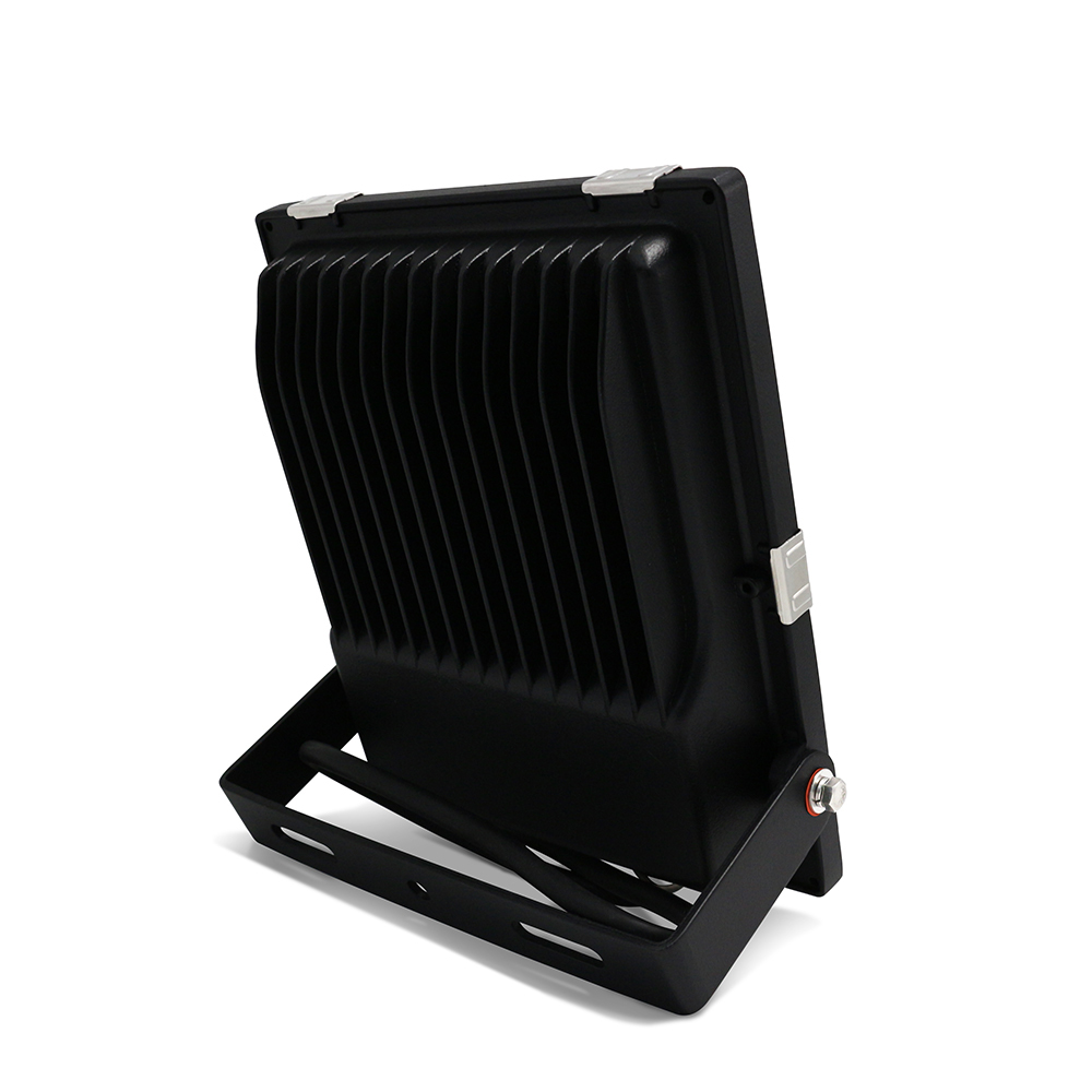 GLEDOPTO Zigbee 3.0 RGB+CCT LE - Outdoor Power Point Zigbee 评论和价格