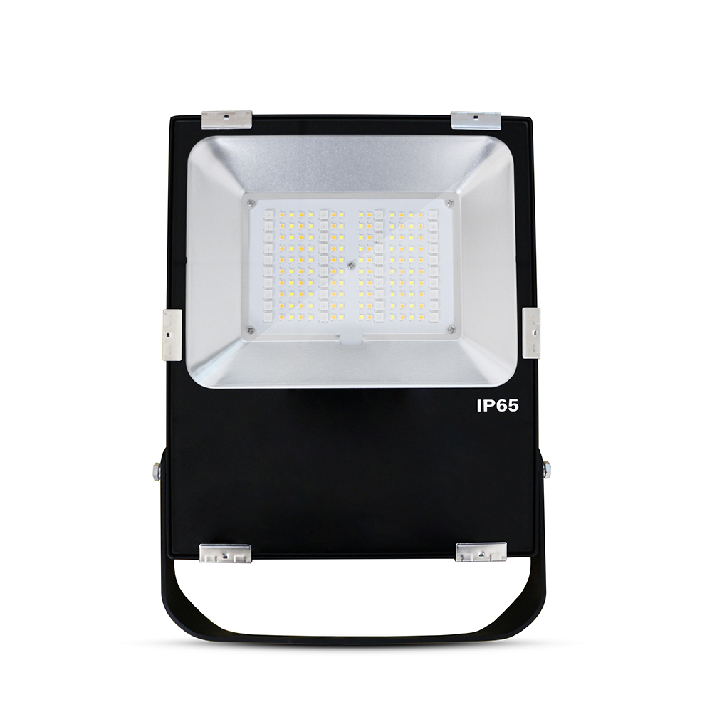 GLEDOPTO Zigbee 3.0 RGB+CCT LE - Outdoor Power Point Zigbee 评论和价格