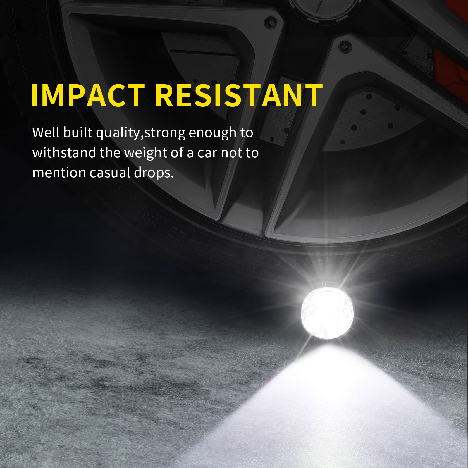 Sofirn C8G Powerful 21700 LED  - Outdoor Power Group 评论和价格