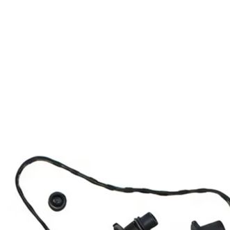 24 559 02-S Fuel Pump Kit For  - Outdoor Power Tool Kit 评论和价格