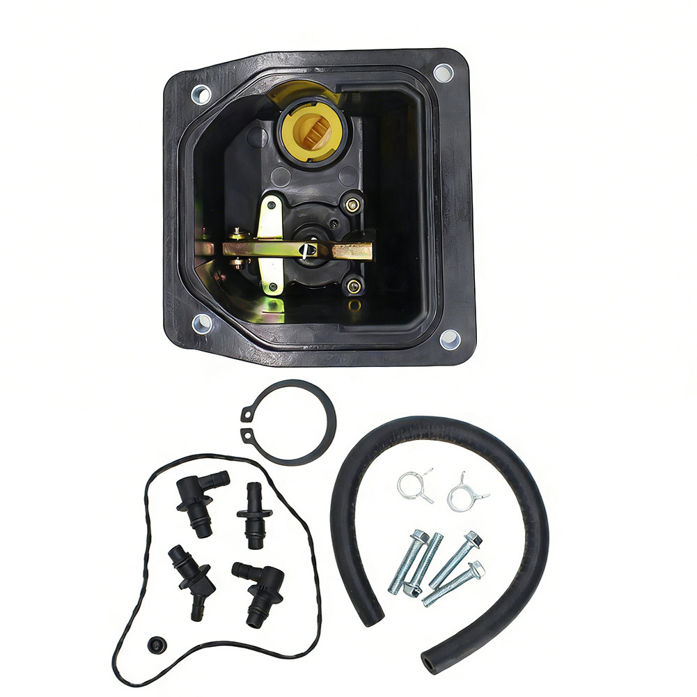24 559 02-S Fuel Pump Kit For  - Outdoor Power Tool Kit 评论和价格