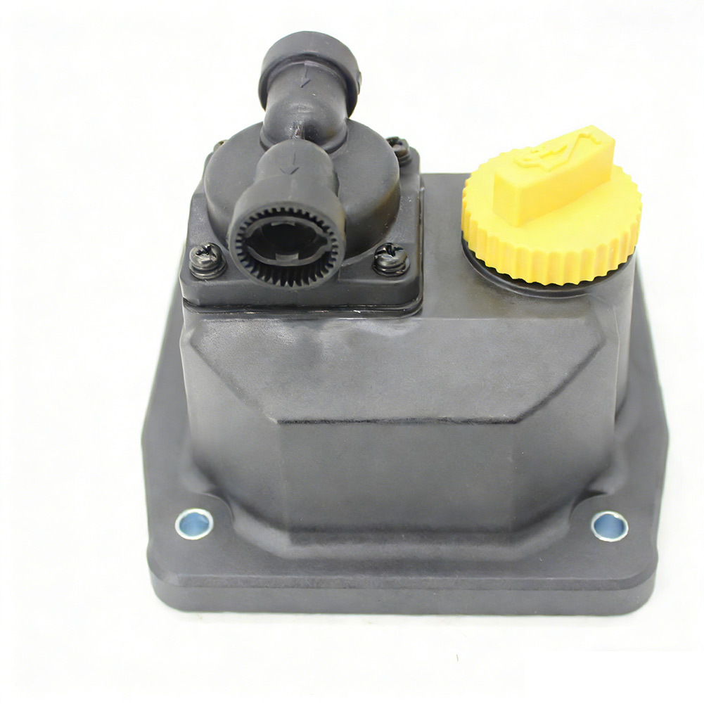 24 559 02-S Fuel Pump Kit For  - Outdoor Power Tool Kit 评论和价格