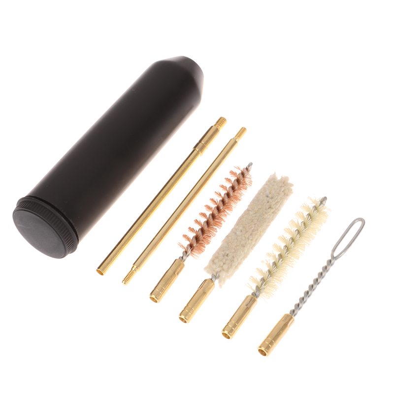 （Summer6）For Pistols Cal.38/35 - Outdoor Power Tool Kit 评论和价格