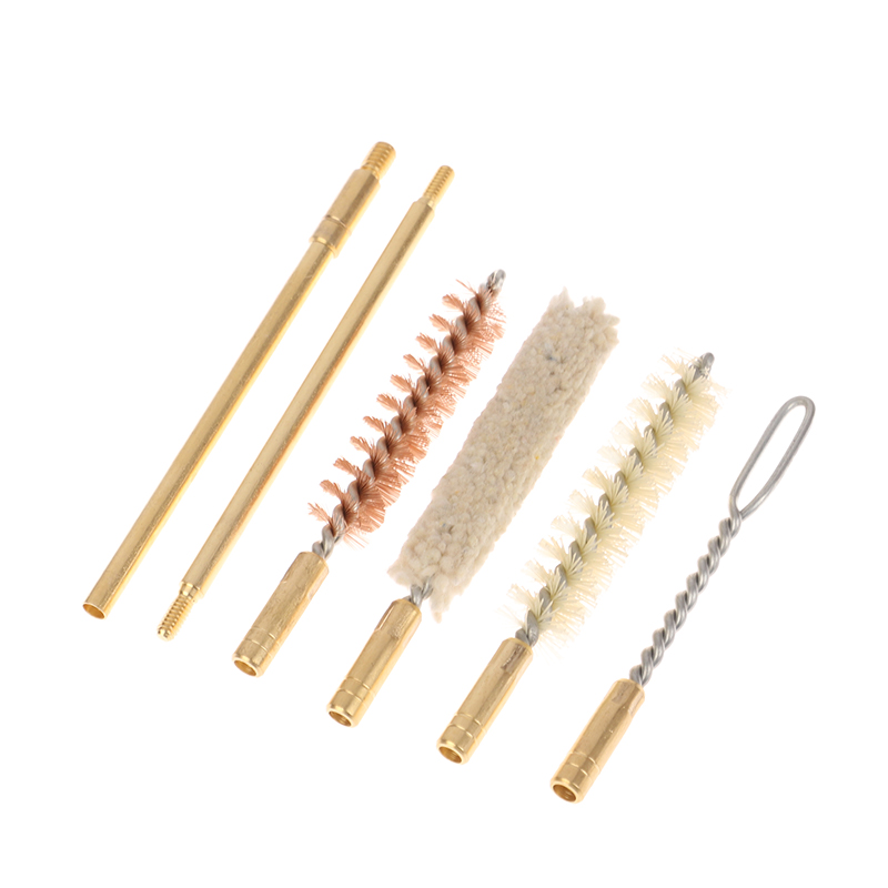 （Summer6）For Pistols Cal.38/35 - Outdoor Power Tool Kit 评论和价格