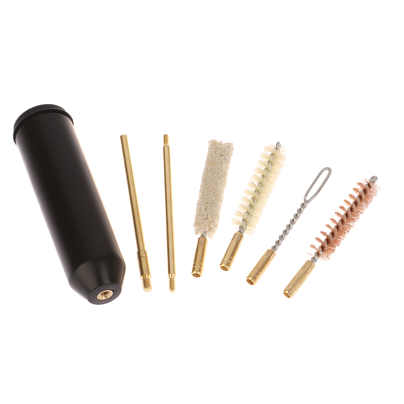 （Summer6）For Pistols Cal.38/35 - Outdoor Power Tool Kit 评论和价格