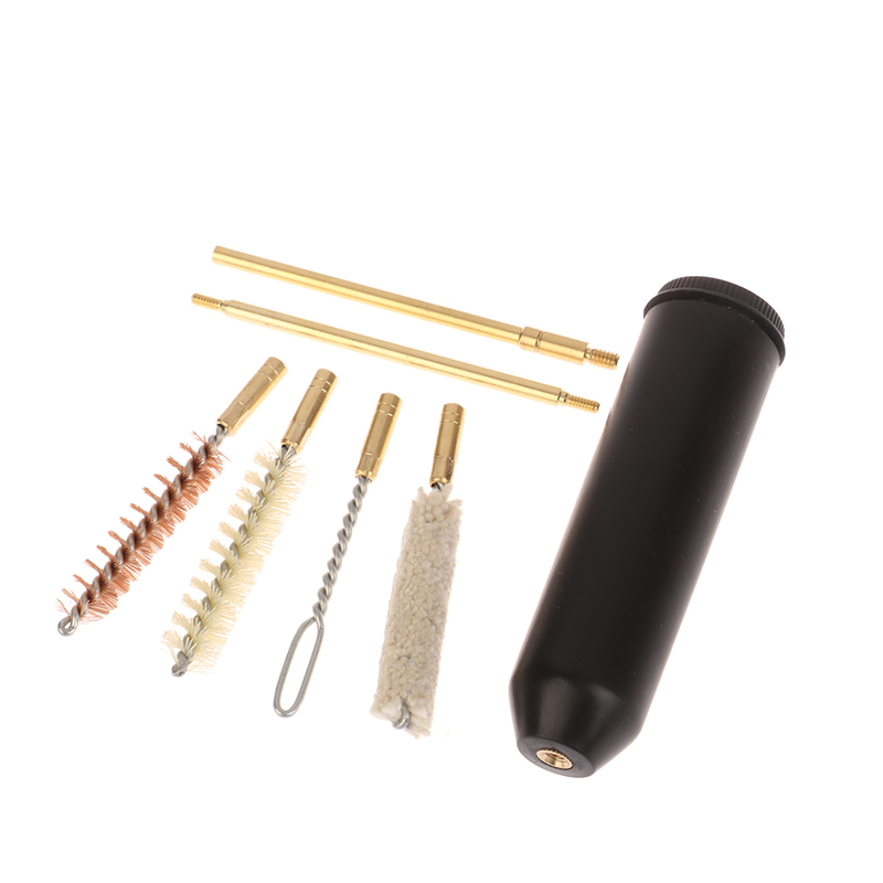 （Summer6）For Pistols Cal.38/35 - Outdoor Power Tool Kit 评论和价格