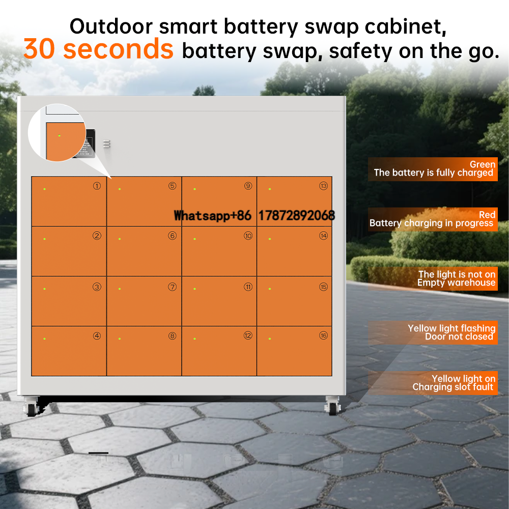 48v 60v 72 Volt E-bike Battery - Outdoor Power Station 评论和价格