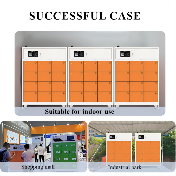 48v 60v 72 Volt E-bike Battery - Outdoor Power Station 评论和价格