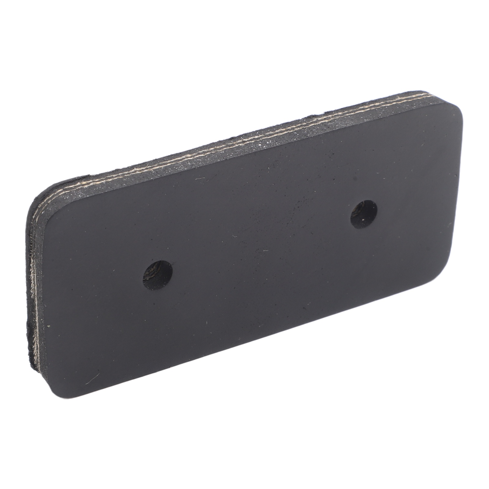 For 21 Inch Snowblower Rubber  - Snow Blower Single 评论和价格