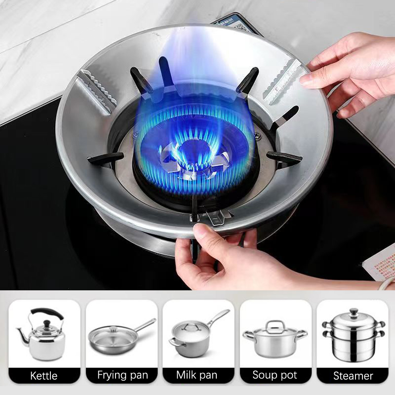 1Pieces 8-slot Eco Friendly Wi - Outdoor Power Heater 评论和价格