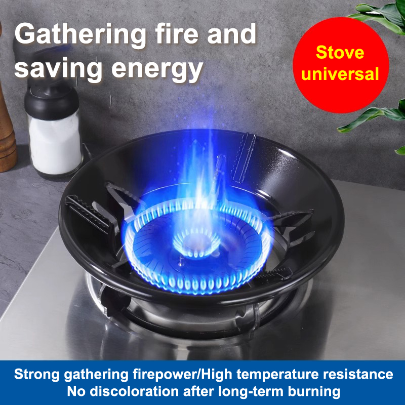 1Pieces 8-slot Eco Friendly Wi - Outdoor Power Heater 评论和价格