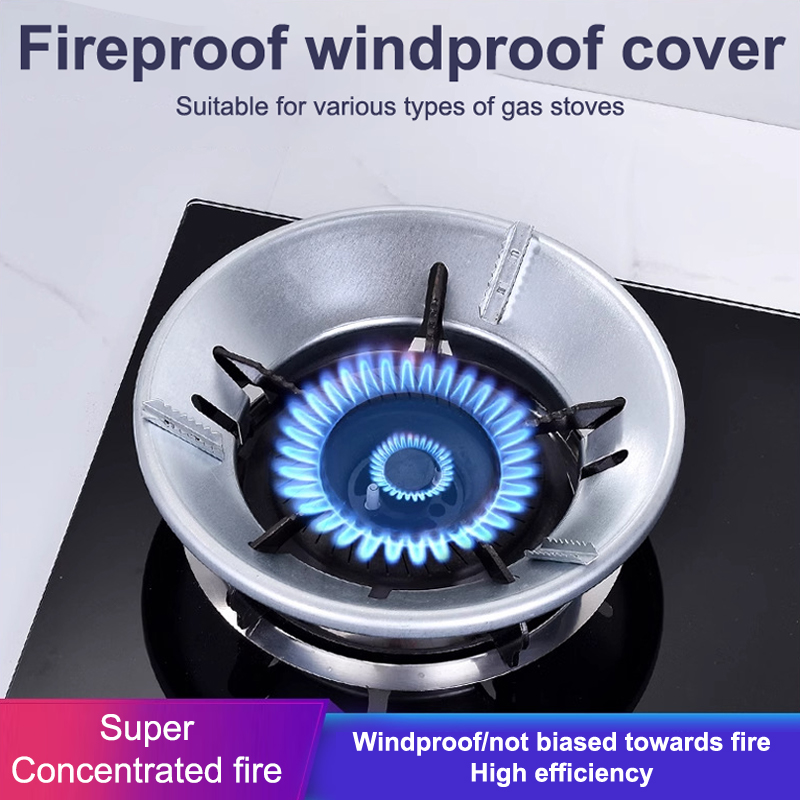 1Pieces 8-slot Eco Friendly Wi - Outdoor Power Heater 评论和价格