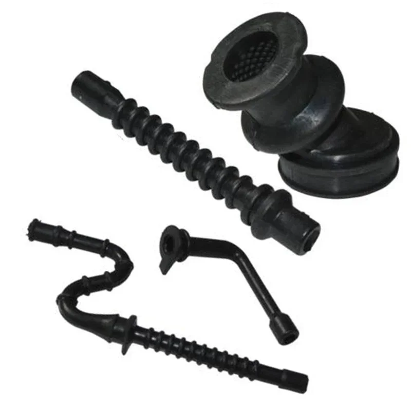 Intake Manifold Boot Fuel Line - Outdoor Power 'Hose' 评论和价格