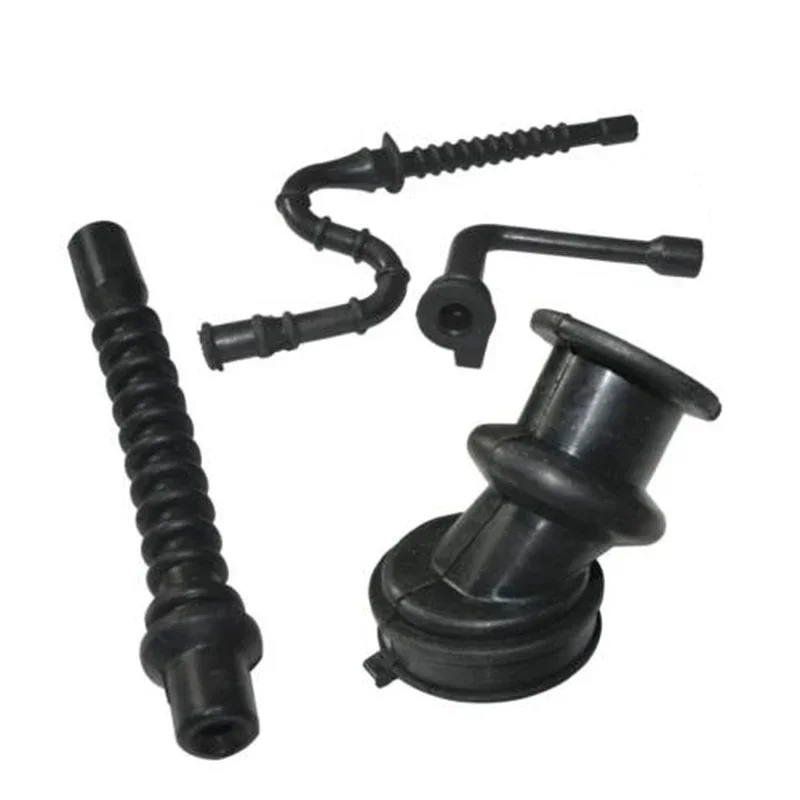 Intake Manifold Boot Fuel Line - Outdoor Power 'Hose' 评论和价格