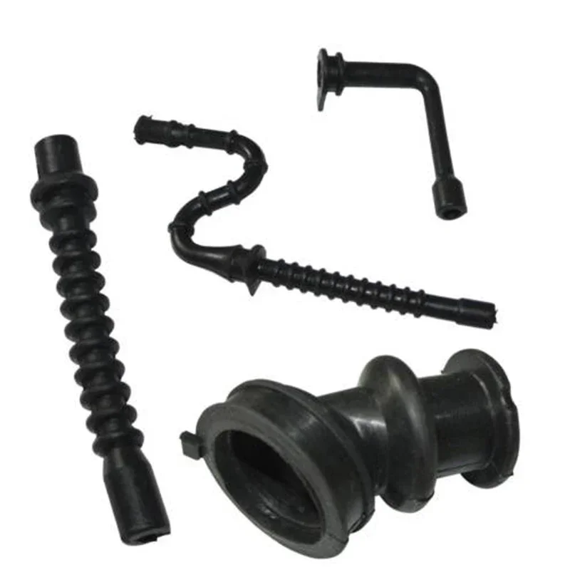 Intake Manifold Boot Fuel Line - Outdoor Power 'Hose' 评论和价格