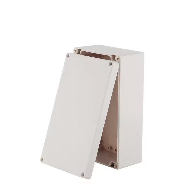 Outdoor IP66 Waterproof ABS Pl - Outdoor Power Parts 评论和价格