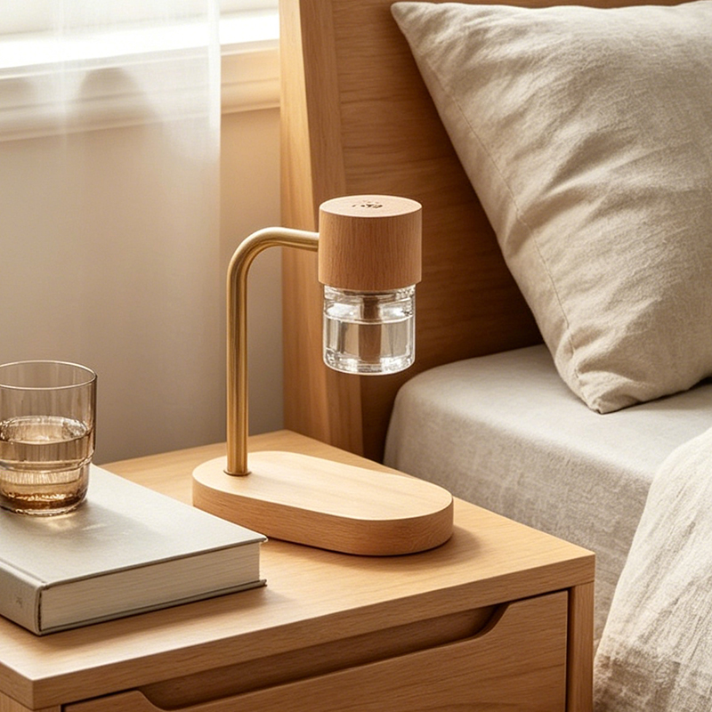 USB Powered Mosquito Repellent - Outdoor Power Heater 评论和价格