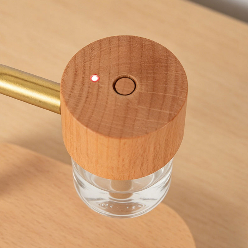 USB Powered Mosquito Repellent - Outdoor Power Heater 评论和价格