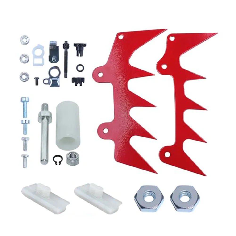 1122 664 0503 Chainsaw Bumper  - Outdoor Power Tool Kit 评论和价格