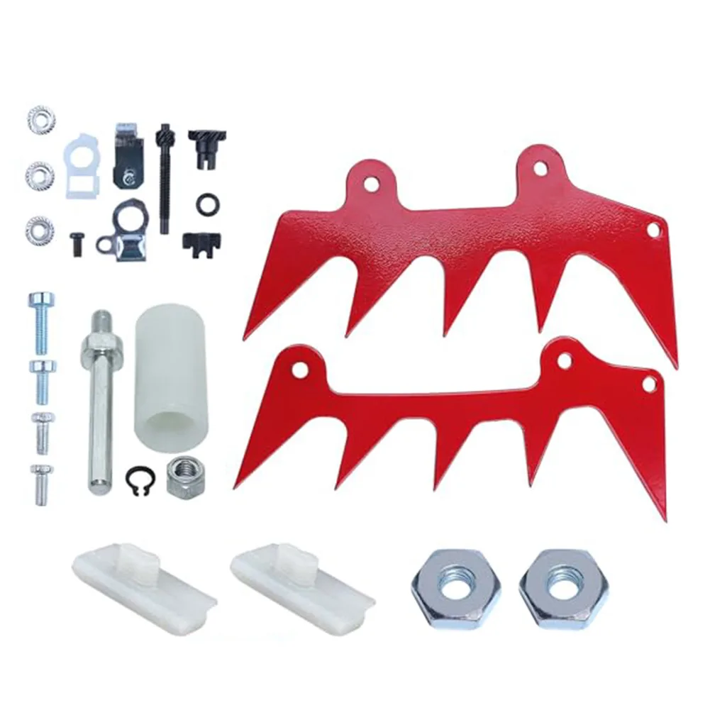 1122 664 0503 Chainsaw Bumper  - Outdoor Power Tool Kit 评论和价格