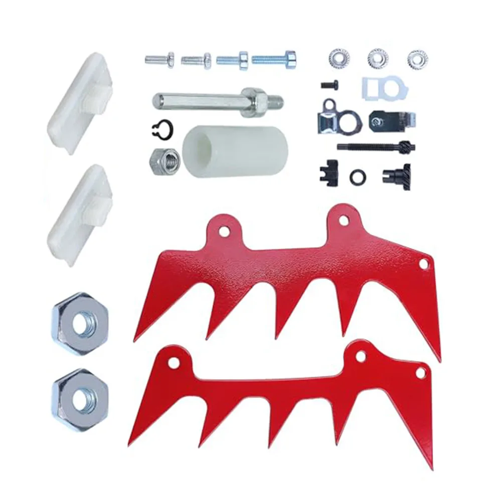 1122 664 0503 Chainsaw Bumper  - Outdoor Power Tool Kit 评论和价格