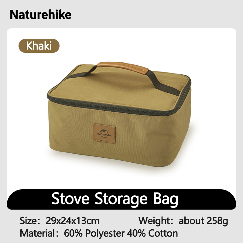 Naturehike Tool Bags Outdoor G - Outdoor Power Heater 评论和价格